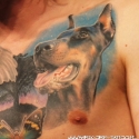 copenhagen_ink_festival_2012_26_20120529_1443897068