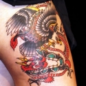 copenhagen_ink_festival_2012_2_20120529_1813827114