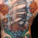 copenhagen_ink_festival_2012_3_20120529_1278161310