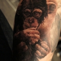 copenhagen_ink_festival_2012_4_20120529_1113892632