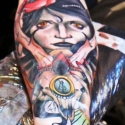 copenhagen_ink_festival_2012_6_20120529_2000953300