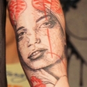 copenhagen_ink_festival_2012_7_20120529_1995933563