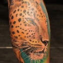 copenhagen_ink_festival_2012_8_20120529_1218524156