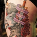copenhagen_ink_festival_2012_9_20120529_1848575020
