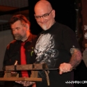 bob_tyrrell_best_of_show_20110501_2085715187
