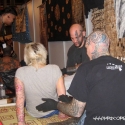 copenhagen_ink_festival_2011_20110501_1019349139