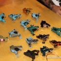 copenhagen_ink_festival_2011_20110501_1043311228