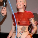 copenhagen_ink_festival_2011_20110501_1149531674