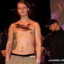copenhagen_ink_festival_2011_20110501_1171787073