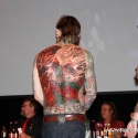 copenhagen_ink_festival_2011_20110501_1296293982