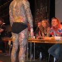 copenhagen_ink_festival_2011_20110501_1374004386