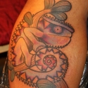 copenhagen_ink_festival_2011_20110501_1388330566