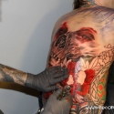 copenhagen_ink_festival_2011_20110501_1396396823