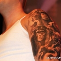 copenhagen_ink_festival_2011_20110501_1441585923