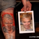 copenhagen_ink_festival_2011_20110501_1451155681