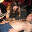copenhagen_ink_festival_2011_20110501_1535951661