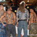 copenhagen_ink_festival_2011_20110501_1538945806