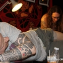 copenhagen_ink_festival_2011_20110501_1542948403