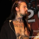 copenhagen_ink_festival_2011_20110501_1616554443