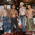 copenhagen_ink_festival_2011_20110501_1746255286