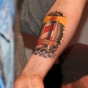 copenhagen_ink_festival_2011_20110501_1769876320