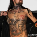 copenhagen_ink_festival_2011_20110501_1769935573