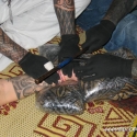 copenhagen_ink_festival_2011_20110501_1771094122