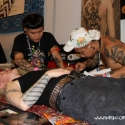copenhagen_ink_festival_2011_20110501_1930719776