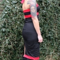 copenhagen_ink_festival_2011_20110501_1931949450