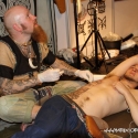copenhagen_ink_festival_2011_20110501_1935160970