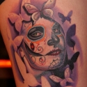copenhagen_ink_festival_2011_20110501_1936655480