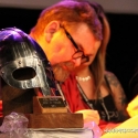 copenhagen_ink_festival_2011_20110501_1968818315