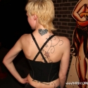 copenhagen_ink_festival_2011_20110501_1983364139