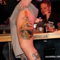 copenhagen_ink_festival_2011_20110501_2002650781