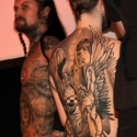 copenhagen_ink_festival_2011_20110501_2003768348