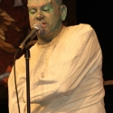 lizard_man_-_wyamywanie_barkw_20110501_1705476118