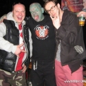 lizard_man_20110501_1119720777