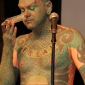 lizard_man_20110501_1499785209