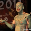 lizard_man_20110501_1914982446