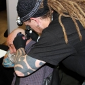 rory_guru_tattoo_kalifornia_20110501_1872533575