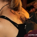 tradycyjne_tatuowanie_20110501_1718354390