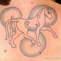 tradycyjne_tatuowanie_20110501_1805330967