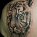 deadi_-_9th_circle_tattoo_20090917_1027429321