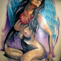deadi_-_9th_circle_tattoo_20090917_1038557598