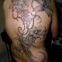 deadi_-_9th_circle_tattoo_20090917_1051639226