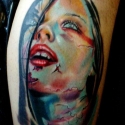 deadi_-_9th_circle_tattoo_20090917_1082845126