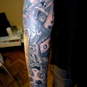 deadi_-_9th_circle_tattoo_20090917_1088885628