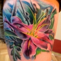 deadi_-_9th_circle_tattoo_20090917_1141345683