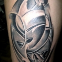deadi_-_9th_circle_tattoo_20090917_1151898439