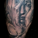 deadi_-_9th_circle_tattoo_20090917_1177971449